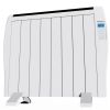  Зображення Конвектор Cecotec Ready Warm 1800 Thermal (CCTC-05332) 
